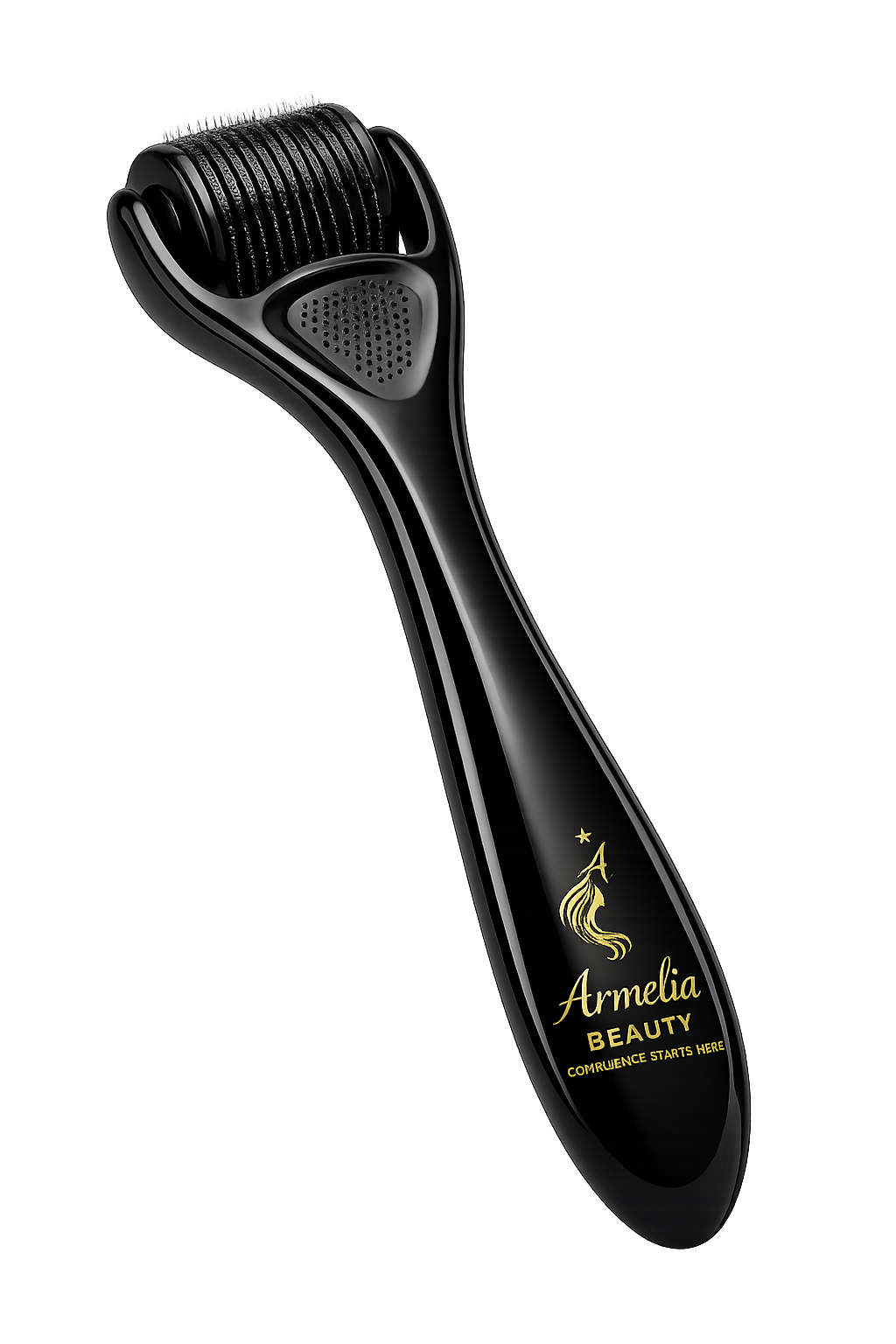Derma Roller