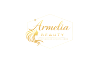 Armelia Beauty 