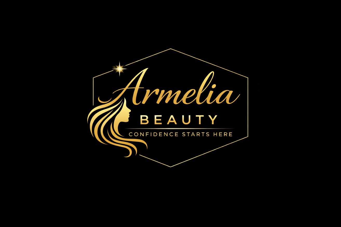 Armelia Beauty 