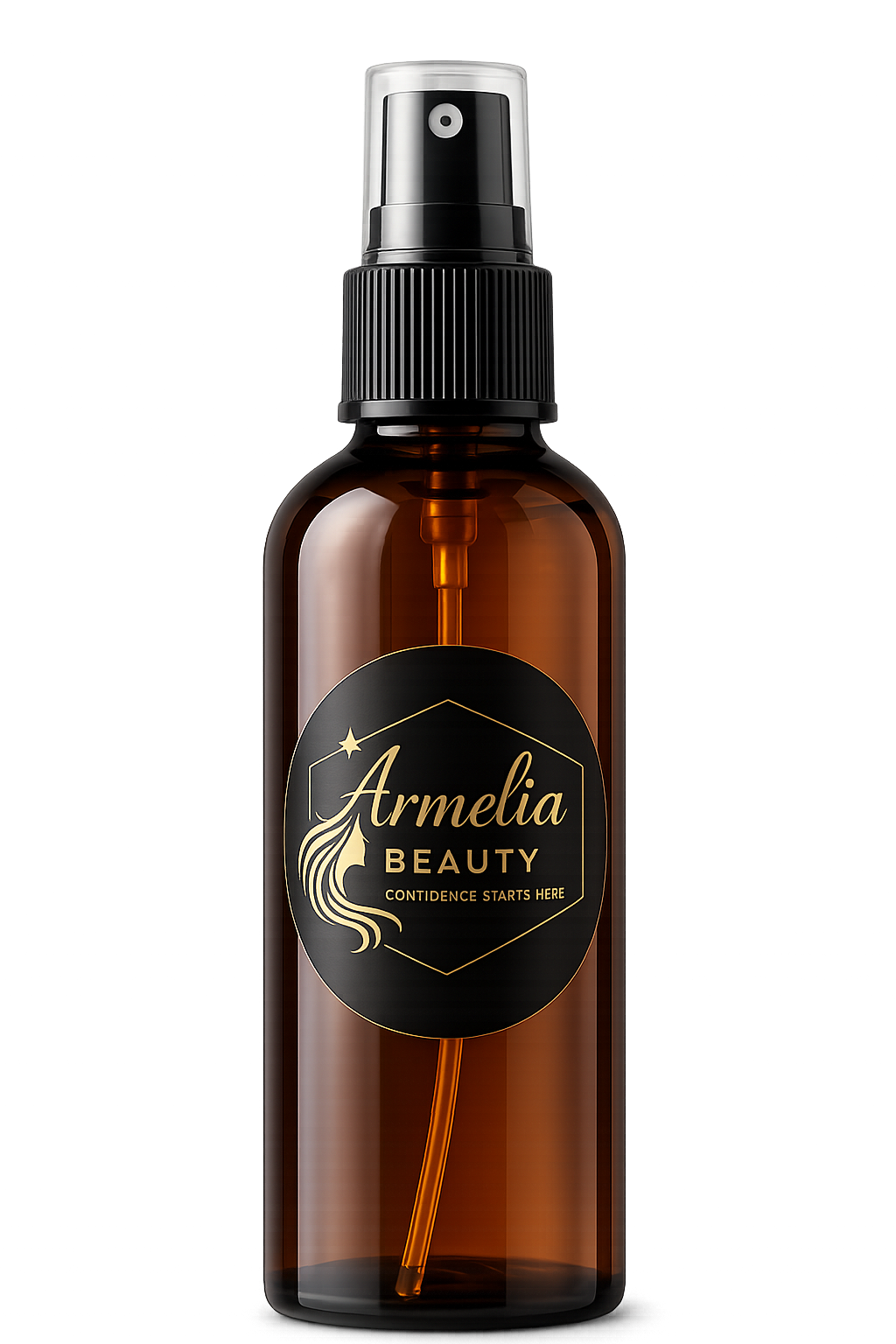 Hair Growth Mist